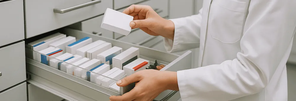 labellig medical products labellig medical products