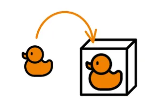 Primärverpackung_Grafik Primärverpackung_Grafik