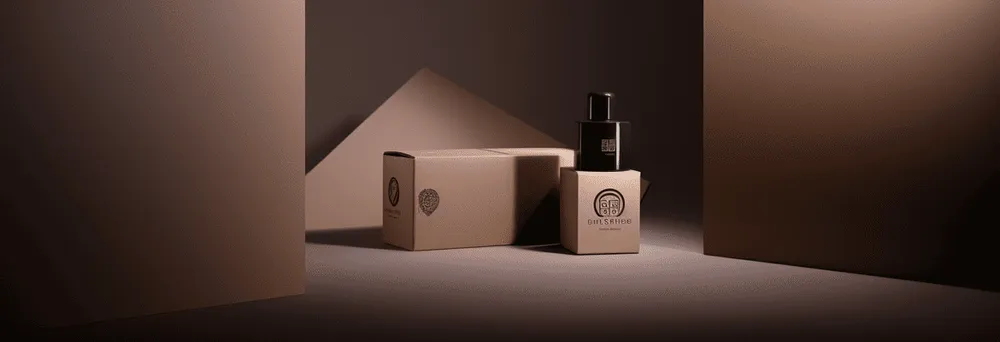 Verpackungsarten Verpackungsarten