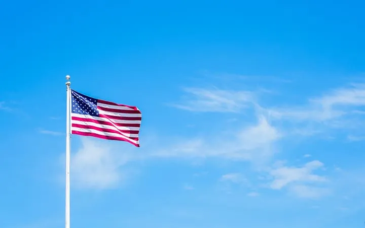 USA - Pflicht intelligenter Etiketten für sensible Lebensmittel USA - Pflicht intelligenter Etiketten für sensible Lebensmittel