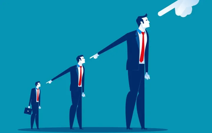 Haftungsfrage im Falle eines verdorbenen Lebensmittel Haftungsfrage im Falle eines verdorbenen Lebensmittel