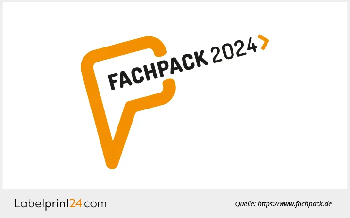 Fachpack 2024 Fachpack 2024