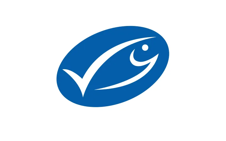 Marine Stewardship Council Siegel