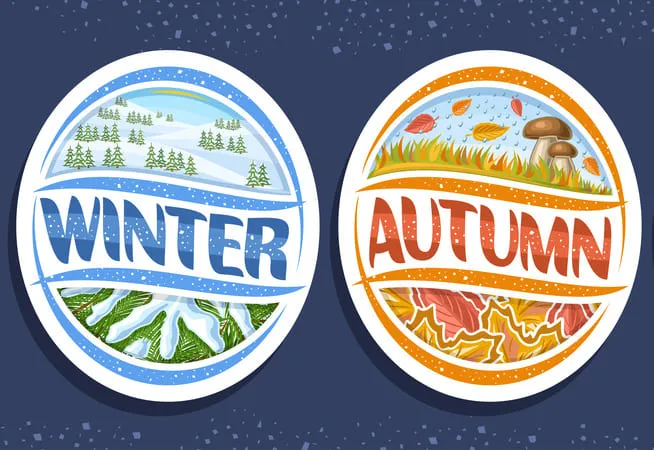 Ovale Etiketten  Ovale Etiketten