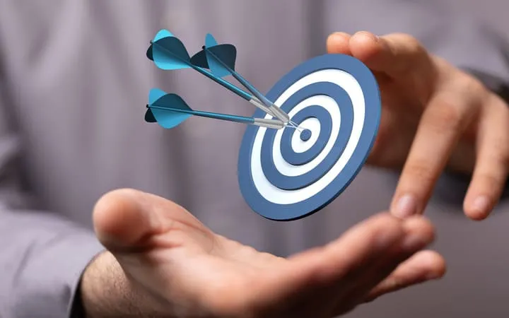 Mosquite Marketing: pungere la concorrenza