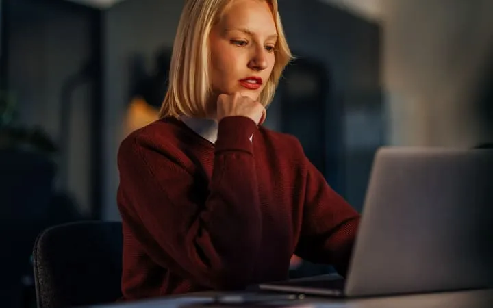 IT-Prozesse für Serialisierung entwerfen