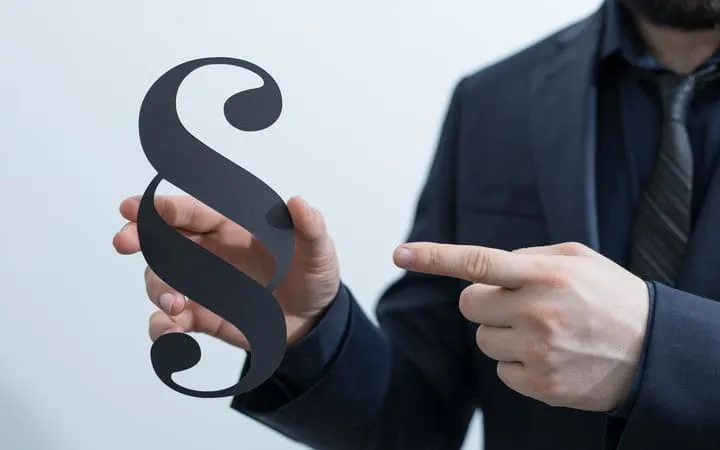 Gesetze zur Kennzeichnung von Honig Gesetze zur Kennzeichnung von Honig