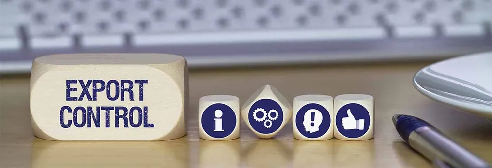 Zollkontrolle Zollkontrolle