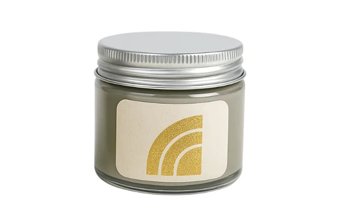 Matériaux spéciaux