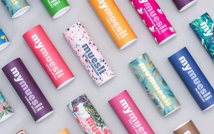 my muesli products my muesli products