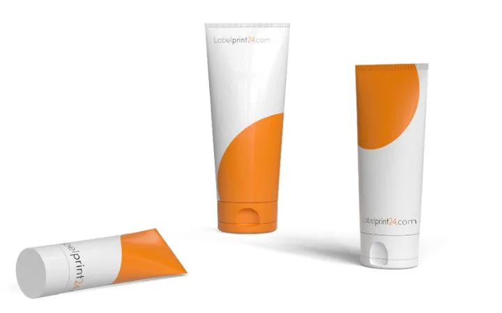 laminated tubes laminated tubes