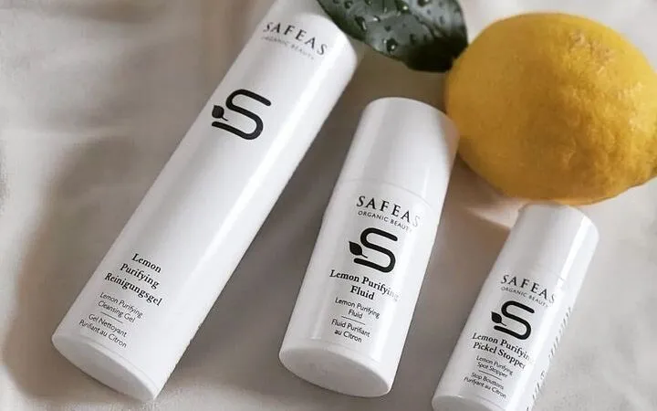 Knospa 