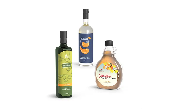 Nombreux choix de couleurs et designs Nombreux choix de couleurs et designs