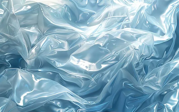 Polyethylen  Polyethylen