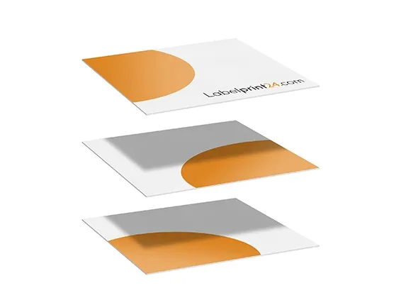 Cardboard sheets cut to size Cardboard sheets cut to size