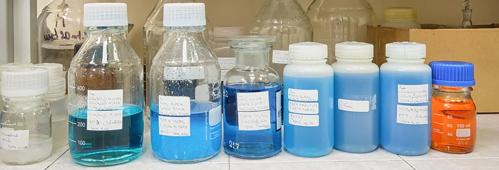 Unprinted labels for pharmaceuticals Unprinted labels for pharmaceuticals