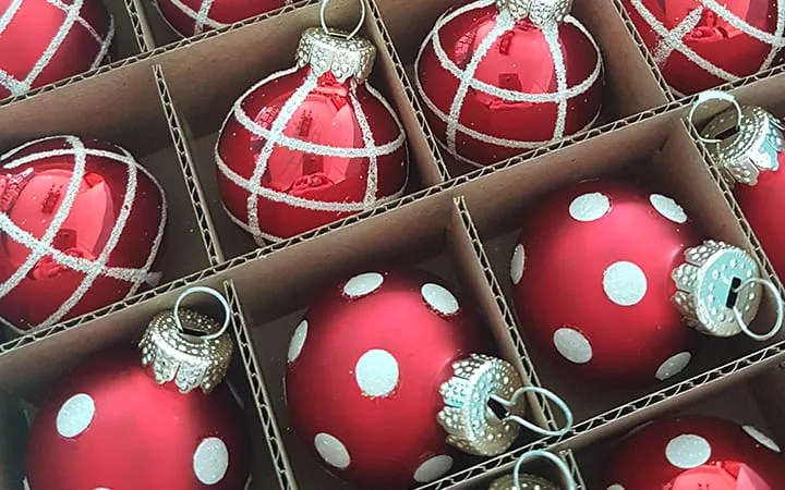 Shipping boxes protective function Shipping boxes protective function