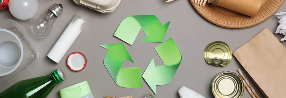 Reusable packaging solutions Reusable packaging solutions