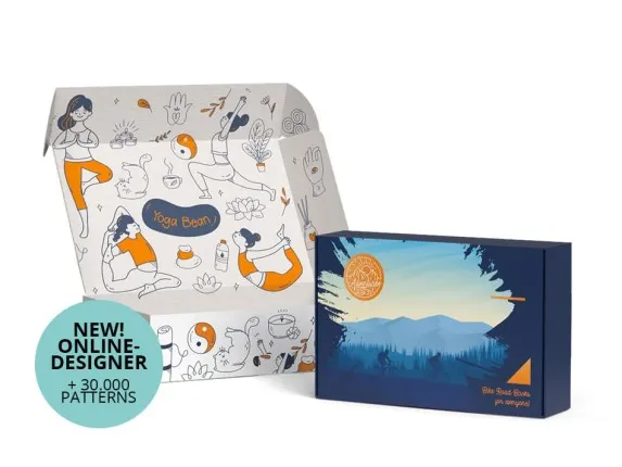 Double locked wall lid box Double locked wall lid box