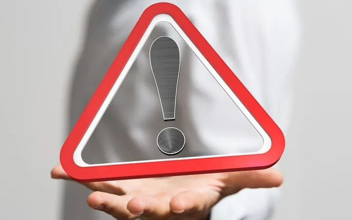 Hazard labeling requirements Hazard labeling requirements