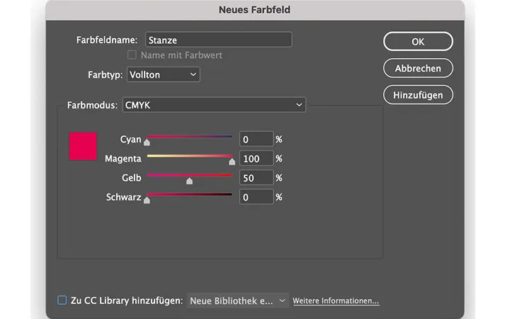 Label design contour guide Label design contour guide