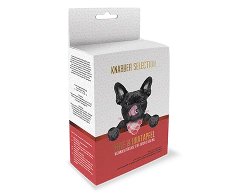 Hanging box sample Hanging box sample