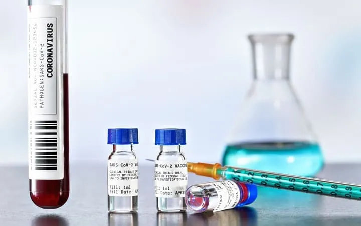 Regulated labels on medicine Regulated labels on medicine