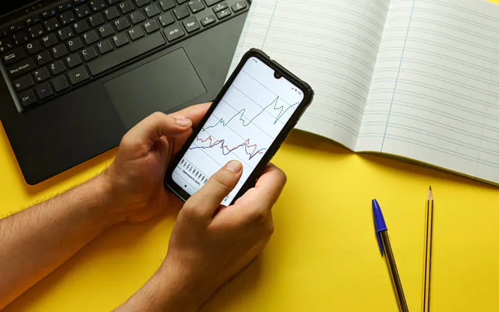 High-profit guerrilla marketing with labels" High-profit guerrilla marketing with labels"