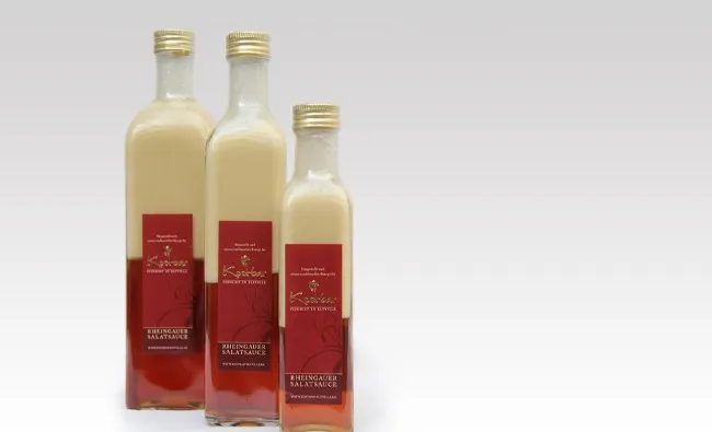 Security labels made from paper Security labels made from paper