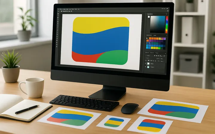 Labels marketing strategies