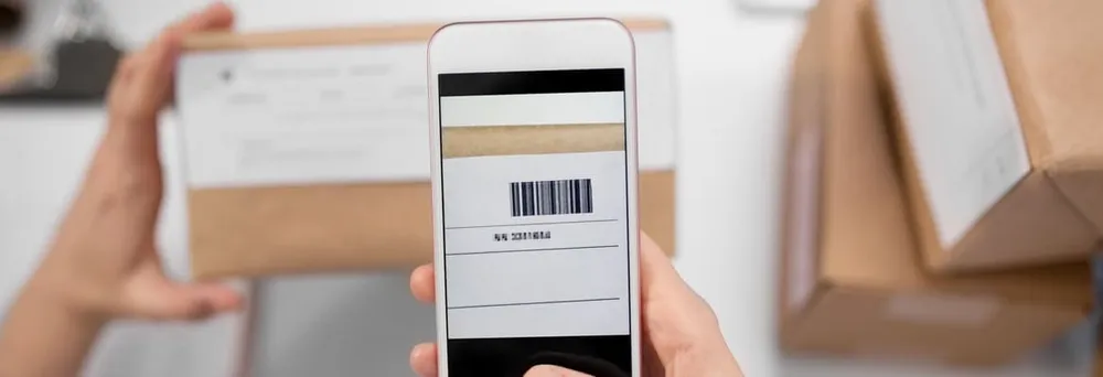 code-barres code-barres