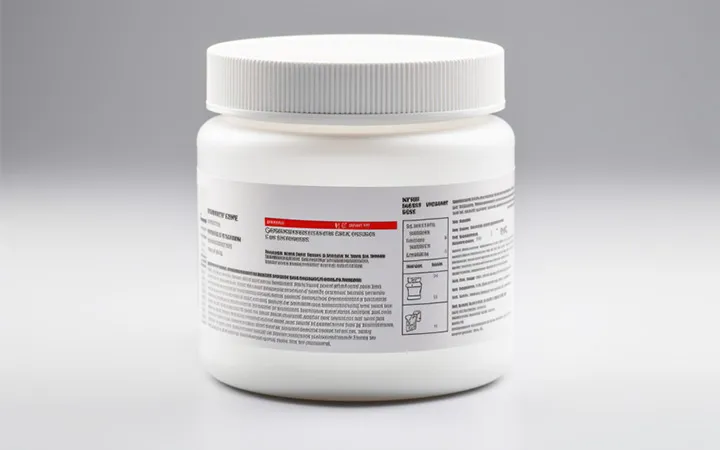 Farmaci con etichetta