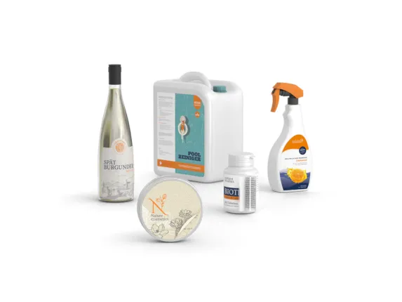 Toutes les étiquettes Toutes les étiquettes