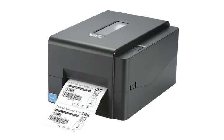 Thermodirektdrucker Thermodirektdrucker