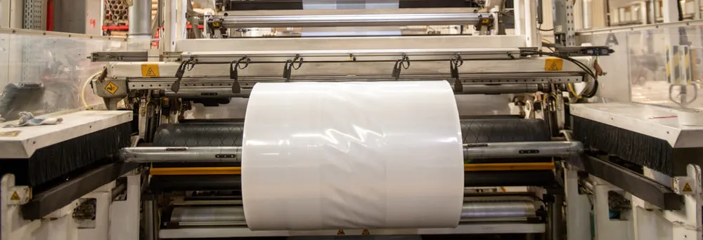 Polyethylen Etiketten Polyethylen Etiketten