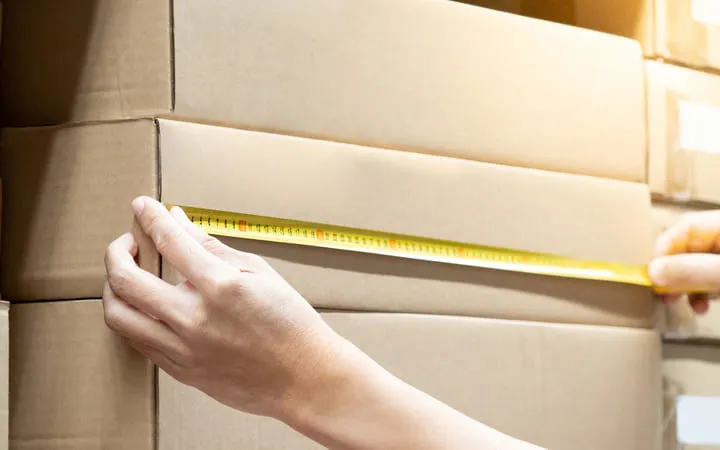 Maxibriefkarton bedruckt Maxibriefkarton bedruckt