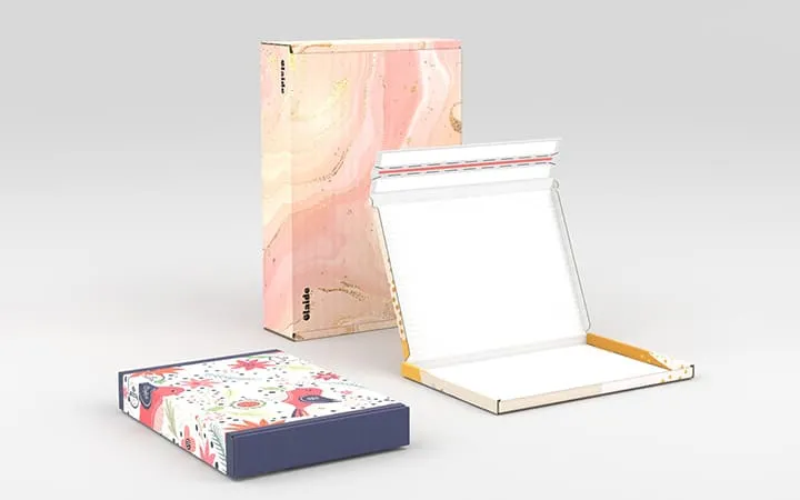 Maße Maxibriefkarton Maße Maxibriefkarton