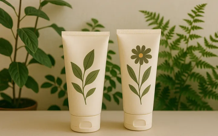 tubes_lamines_recycles_ou_biosources