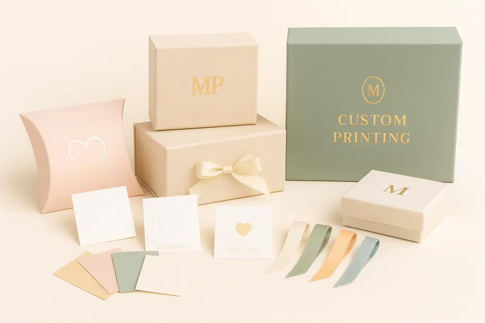 customised gift boxes customised gift boxes