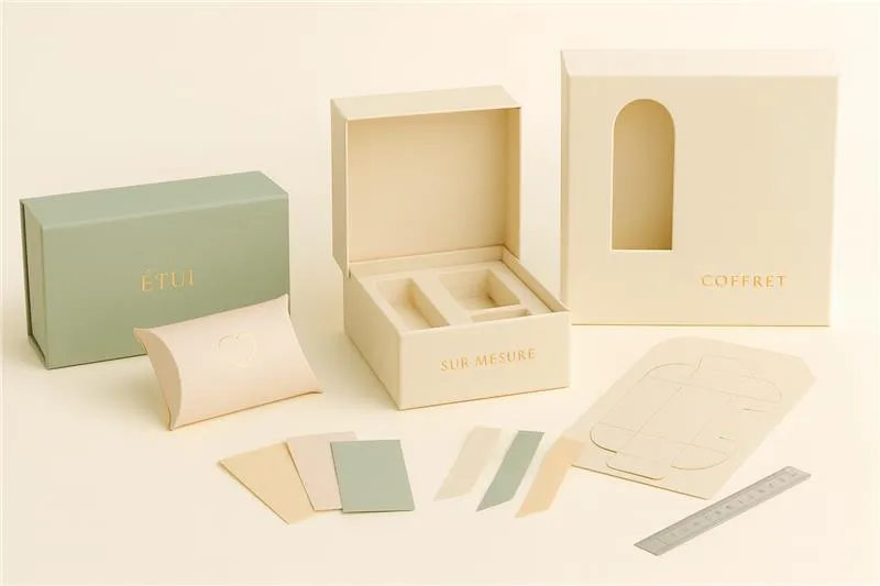 boxes in custom sizes and cuts boxes in custom sizes and cuts