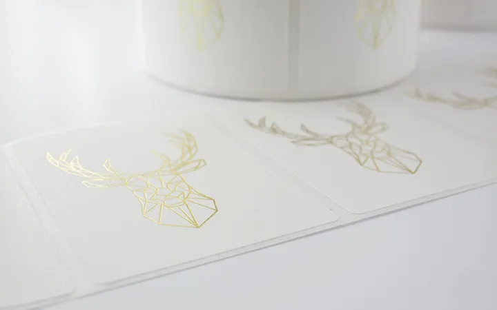 Vernis de protection Vernis de protection