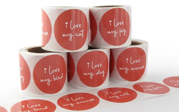 Vernis de protection Vernis de protection