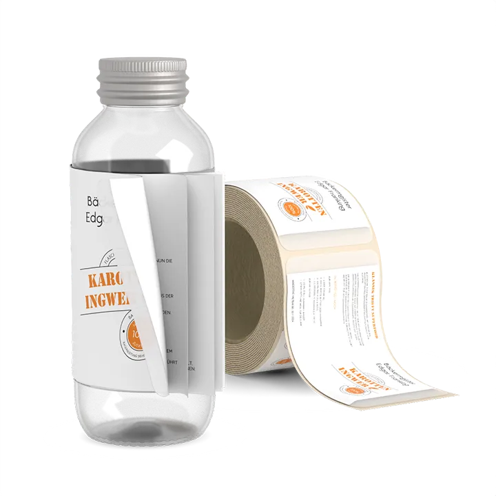 Étiquettes livret Étiquettes livret