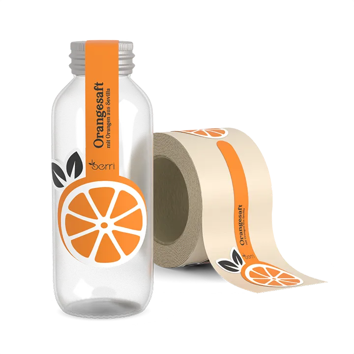 Étiquettes formes spéciales Étiquettes formes spéciales