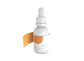 Etichette avvolgenti