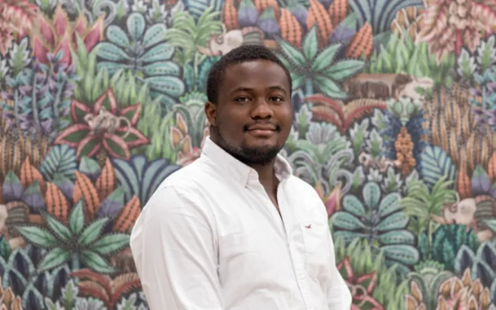 Entdecken Sie unsere Verpackungen