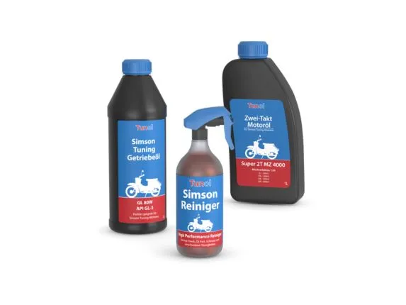 Étiquettes PP Étiquettes PP