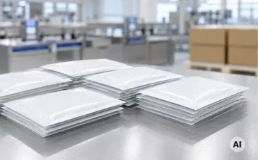 Sachtets Produktionszeit