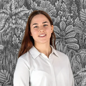 consultant consultant