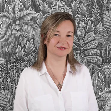 Katarzyna Kalisz Katarzyna Kalisz